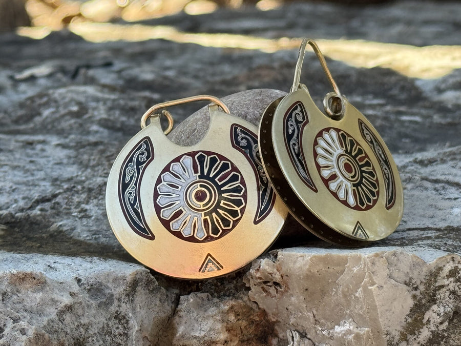 Custom Kolti
